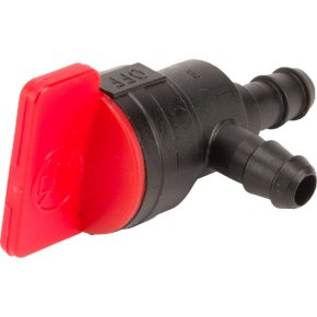 Briggs & Stratton Robinet pentru combustibil 698180