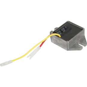 Briggs & Stratton Regulator 698315