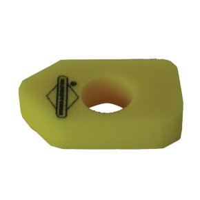 Briggs & Stratton Filtru din material expandat 698369 130x73x32mm