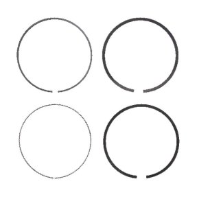 Briggs & Stratton Set inel piston 698375 standard