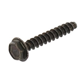 Briggs & Stratton Șurub 698425