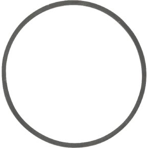 Briggs & Stratton Garnitură de carcasă de plutitor 698538