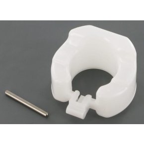 Briggs & Stratton Plutitor 698539