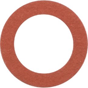 Briggs & Stratton Șaibă de etanșare 698540