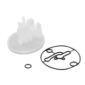 Briggs & Stratton Ţeavă de benzină 698780