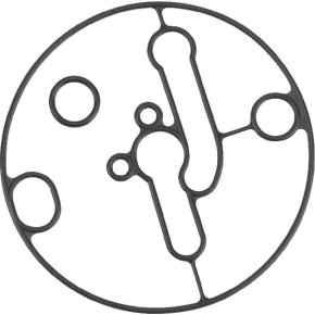 Briggs & Stratton Garnitură de carcasă de plutitor 698781