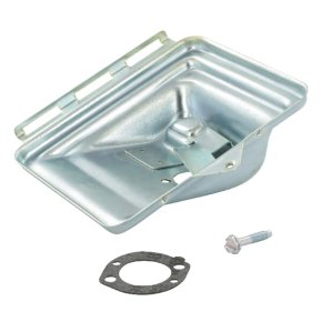 Briggs & Stratton Bază filtru aer 699207 Briggs & Stratton