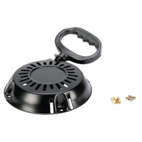 Briggs & Stratton Demaror cu arc 699335