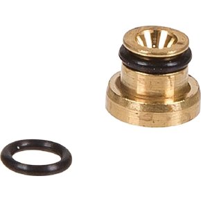 Briggs & Stratton Duză 699457