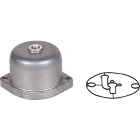Briggs & Stratton Pahar plutitor 699502