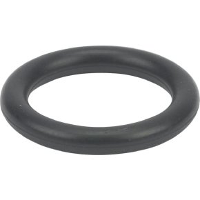 Briggs & Stratton O-ring 699725