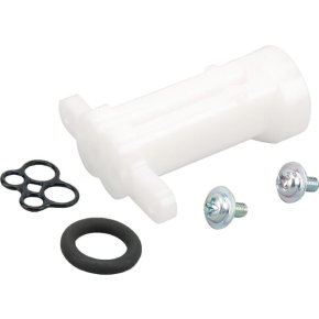 Briggs & Stratton Furtun combustibil 699729