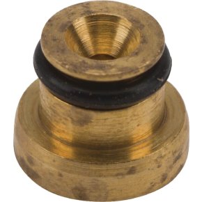 Briggs & Stratton Jiclor principal 699732