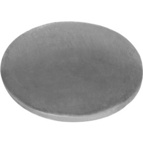 Briggs & Stratton Dop 699810