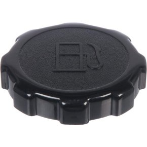 Briggs & Stratton Capac rezervor 699840 Filet Plastic