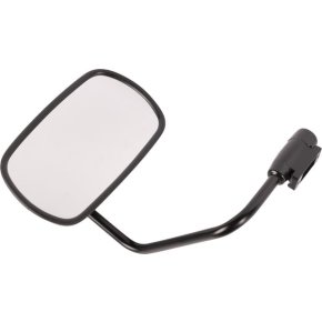 Britax Cap oglindă 7000000B Convex 430 mm x 200 mm
