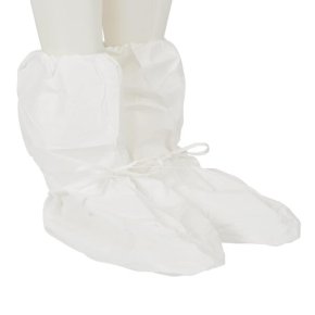 3M Husă de unică folosință protecție încălțăminte 450SB Seria 450 antiderapantă Universal