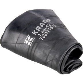 Kramp Cameră anvelopă 70012TR15 TR15 cu valvă dreaptă 7.00-12 diametru 12"