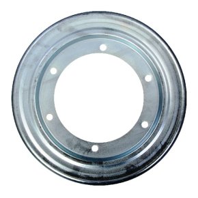 Capac tambur 7006563480N Pöttinger Kramp