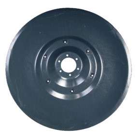 Taler cositoare 7006567399N 880 mm Kramp