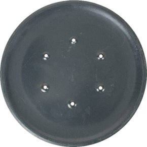 Disc ghidaj 7006580103KR 620mm Kramp