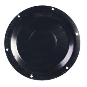 Disc de sprijin 7006580805N Pöttinger 478 mm Kramp