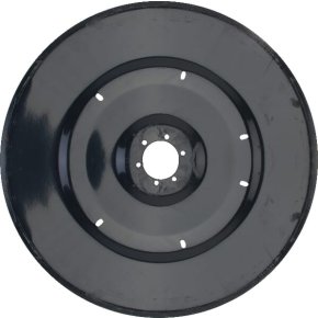 Disc 7006588641N Pöttinger 875mm Kramp