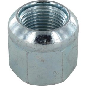 AL-KO Piuliță roată M18x1