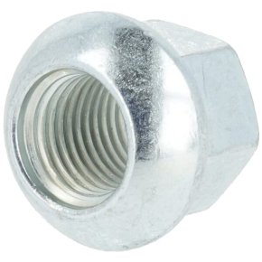 AL-KO Piuliță roată conică M14x1.50 Oțel