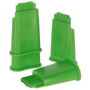 Kerbl Picioare 70143KER 4 buc