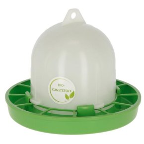 Kerbl Hrănitor organic 70145KER 2.5L