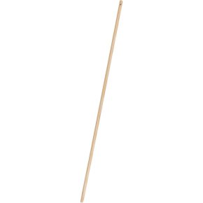 Kramp Mâner mătură 7015023KR 1500x23mm