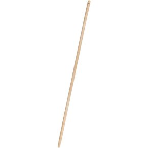 Kramp Mâner mătură 7015030KR 1500x28mm