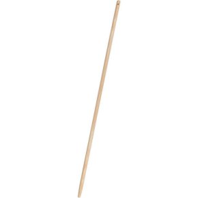 Kramp Mâner mătură 7017030KR 1700x28mm