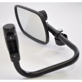 Britax Oglindă 7020000 cu braț telescopic dreapta