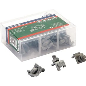 Farma Clemă 702012FA 25 buc.