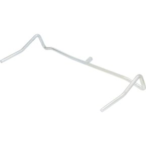 Farma Braț întinzător cablu 702014FA