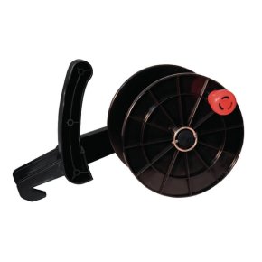 Farma Tambur cablu 702015FA 200m