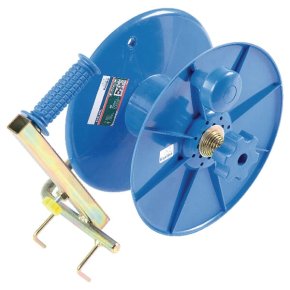 Farma Tambur cablu 702016FA 500m