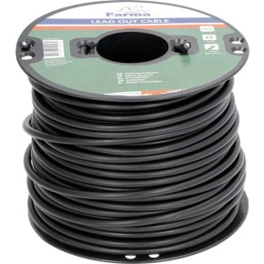 Farma Cablu alimentare 702017FA 2