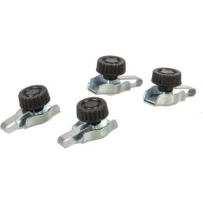 Farma Conector rapid cablu multifilar 702021FA