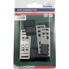 Farma Conector bandă gard 702022FA 12