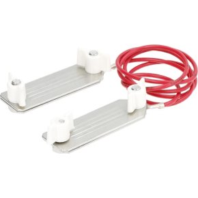 Farma Conector bandă gard 702032FA 40mm