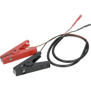 Farma Cablu adaptor baterie 702035FA 12V 80cm