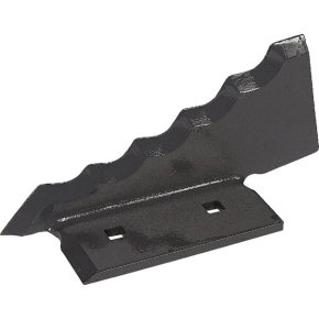 Kramp Cuțit pentru cărucior malaxor 703954N stânga