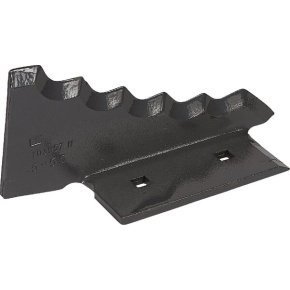 Kramp Cuțit pentru cărucior malaxor 703957N dreapta