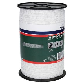 Farma Bandă gard electric 704007FA 12