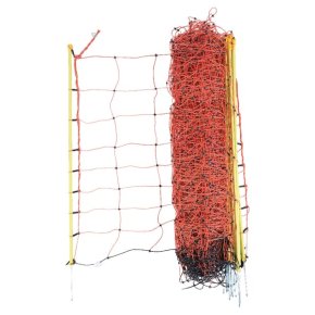 Farma Plasă gard oi 704013FA 90cm 50m