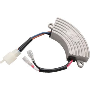 Briggs & Stratton Regulator 704912