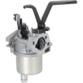 Briggs & Stratton Carburator 704930